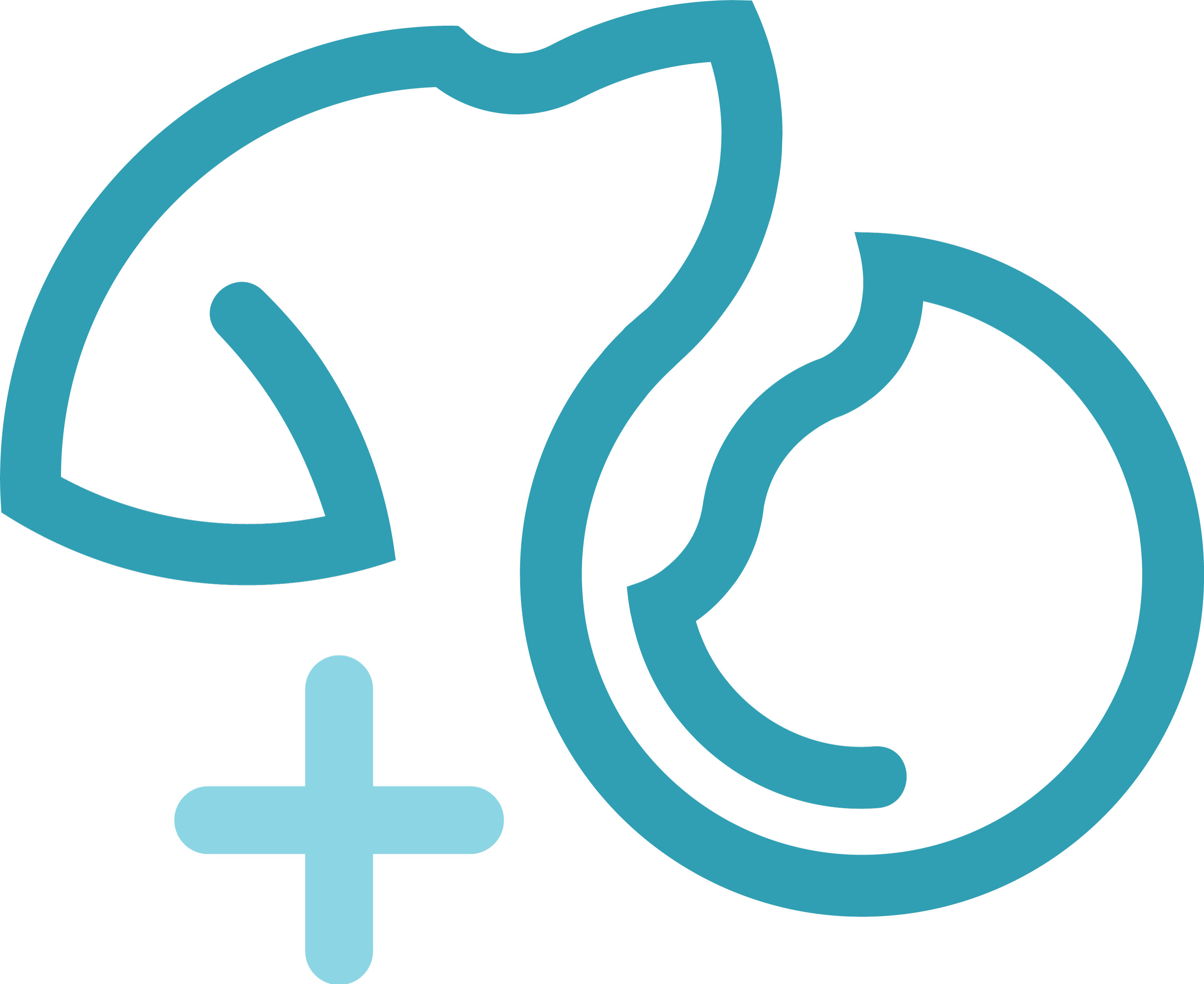 Weterynarz Polski Logo